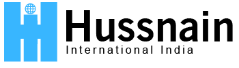 Hussnain logo-01